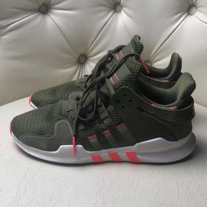 Adidas EQT Women’s